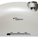 Image for article titled Optoma Breaks Out Sub $3k 1080p DLP Projector